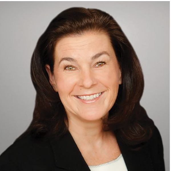 Julie Colasacco